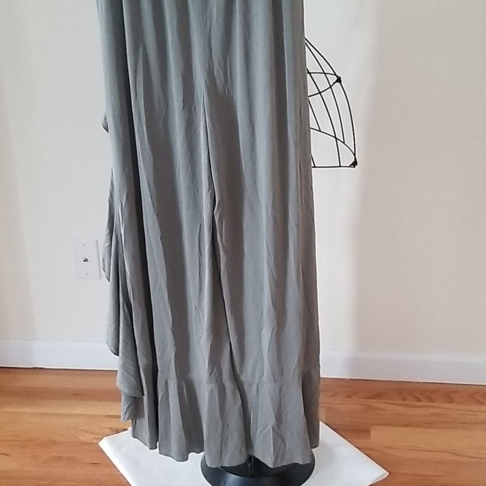 Pants - Picture 2 of 4